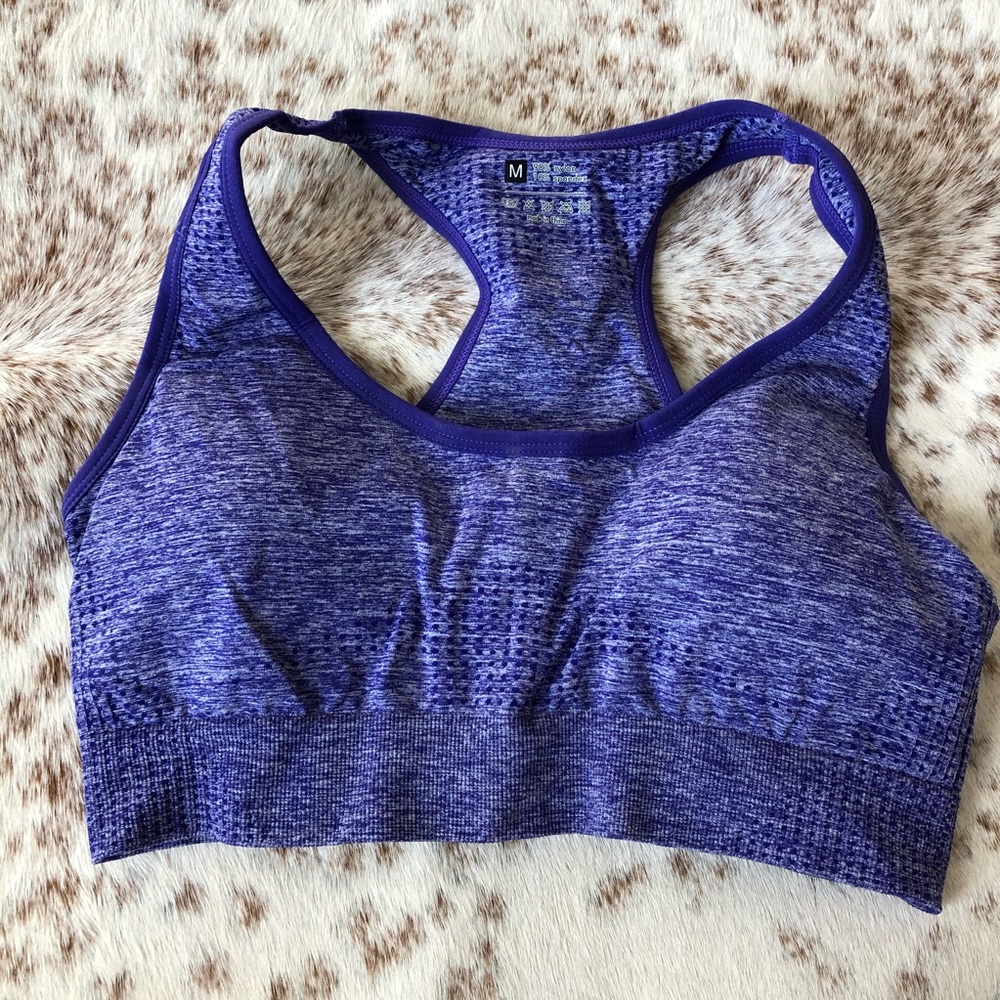 Workout set - Picture 5 of 5
